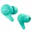 Casti fara fir PHILIPS TAT1207BL/00, BLUE, TWS