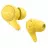 Casti fara fir PHILIPS TAT1207YL/00, Yellow, TWS