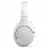 Беспроводные наушники PHILIPS TAH8506WT/00, White