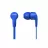 Casti cu fir PHILIPS TAE1105BL/00, Blue