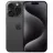 Мобильный телефон APPLE iPhone 15 Pro Max, 1TB Black Titanium MD