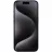 Telefon mobil APPLE iPhone 15 Pro Max, 512GB Black Titanium MD