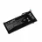 Baterie laptop OEM Acer V15 Nitro Aspire VN7-571 VN7-591 VN7-571G VN7-791G VN7-591G-77A9 VN7-791 Series (3ICP7/61/80)