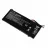 Батарея для ноутбука OEM Acer V15 Nitro Aspire VN7-571 VN7-591 VN7-571G VN7-791G VN7-591G-77A9 VN7-791 Series (3ICP7/61/80)