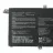 Батарея для ноутбука OEM Asus Vivobook S14 S430FA S430FN S430UF S430UA X430FN X430UF X430UN X571G X571G 571GD X571GT FX571GT FX571LH FX571LI