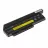 Baterie laptop OEM Lenovo 42T4940 42T4868 X220 X220i X220s