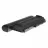 Baterie laptop OEM Lenovo 42T4940 42T4868 X220 X220i X220s