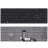 Tastatura OEM Asus VivoBook E510M X513 D513 S513 M513 F513 K513 R513 E513 X531 X531F Backlight ENG/RU Black Original