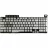 Tastatura OEM Asus TUF FX506 FX506II FA506 FX706 FA706 Backlight ENG/RU Black Original