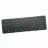 Tastatura OEM HP 350 G1 350 G2 355 G2 w/frame ENG/RU Black