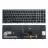 Tastatura OEM HP 850 G5 850 G6 755 G5, Zbook 15u G5 & Zbook 15u G6 Laptop, 850 G6