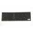 Tastatura OEM HP 15-DW,15-CX, Envy 17-CE w/o frame "ENTER"-small ENG/RU Black Backlight