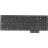 Tastatura OEM Lenovo 5-17IMH05H 17IMH05 17ARH05H 5P 5-15ARH05 15ARH05H 15IMH05 15IMH05H 15ACH6H w/o frame ENG/RU Backlight