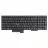 Клавиатура OEM Lenovo E530 E530C E535 E545 Series w/trackpoint ENG/RU Black Backlight