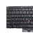 Tastatura OEM Lenovo ThinkPad T410, T410I, T410S, T420, X220, W510, T510, T520 w/trackpoint ENG/RU Black Backlight