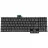 Tastatura OEM Lenovo 5 Pro 16ACH6 16ACH6H 16ITH6 16ITH6H w/o frame ENG/RU Backlight