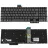 Клавиатура OEM Lenovo 5 Pro 16ACH6 16ACH6H 16ITH6 16ITH6H w/o frame ENG/RU Backlight