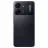 Telefon mobil Xiaomi POCO C65 6/128GB Black
