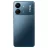 Мобильный телефон Xiaomi POCO C65 6/128GB Blue