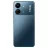 Telefon mobil Xiaomi POCO C65 6/128GB Blue