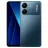 Telefon mobil Xiaomi POCO C65 6/128GB Blue