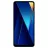 Telefon mobil Xiaomi POCO C65 6/128GB Blue