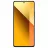 Telefon mobil Xiaomi Redmi Note 13 5G 6/128 GB Black