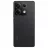 Telefon mobil Xiaomi Redmi Note 13 5G 6/128 GB Black