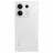 Telefon mobil Xiaomi Redmi Note 13 5G 6/128 GB White