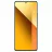 Мобильный телефон Xiaomi Redmi Note 13 5G 8/256 GB Ocean Teal