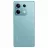 Telefon mobil Xiaomi Redmi Note 13 5G 8/256 GB Ocean Teal