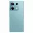 Smartphone Xiaomi Redmi Note 13 5G 8/256 GB Ocean Teal