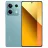 Smartphone Xiaomi Redmi Note 13 5G 8/256 GB Ocean Teal