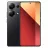 Мобильный телефон Xiaomi Redmi Note 13 Pro 12/512 GB Black