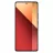 Мобильный телефон Xiaomi Redmi Note 13 Pro 12/512 GB Black