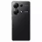 Telefon mobil Xiaomi Redmi Note 13 Pro 12/512 GB Black