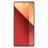 Мобильный телефон Xiaomi Redmi Note 13 Pro 12/512 GB Green