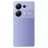 Мобильный телефон Xiaomi Redmi Note 13 Pro 12/512 GB Purple