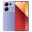 Мобильный телефон Xiaomi Redmi Note 13 Pro 12/512 GB Purple