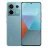 Telefon mobil Xiaomi Redmi Note 13 Pro 5G 12/512 GB Ocean Teal