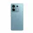 Мобильный телефон Xiaomi Redmi Note 13 Pro 5G 12/512 GB Ocean Teal