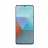 Telefon mobil Xiaomi Redmi Note 13 Pro 5G 12/512 GB Ocean Teal