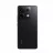 Мобильный телефон Xiaomi Redmi Note 13 Pro 5G 8/256 GB Black