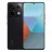 Telefon mobil Xiaomi Redmi Note 13 Pro 5G 8/256 GB Black
