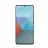 Telefon mobil Xiaomi Redmi Note 13 Pro 5G 8/256 GB Black