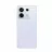 Мобильный телефон Xiaomi Redmi Note 13 Pro 5G 8/256 GB Purple
