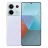 Telefon mobil Xiaomi Redmi Note 13 Pro 5G 8/256 GB Purple