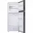 Холодильник Samsung RT42CB662012UA, 411 л, Белый, A+