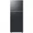 Холодильник Samsung RT42CG6000B1UA, 414 л, Черный, A+