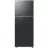 Frigider Samsung RT42CG6000B1UA, 414 l, Negru, A+